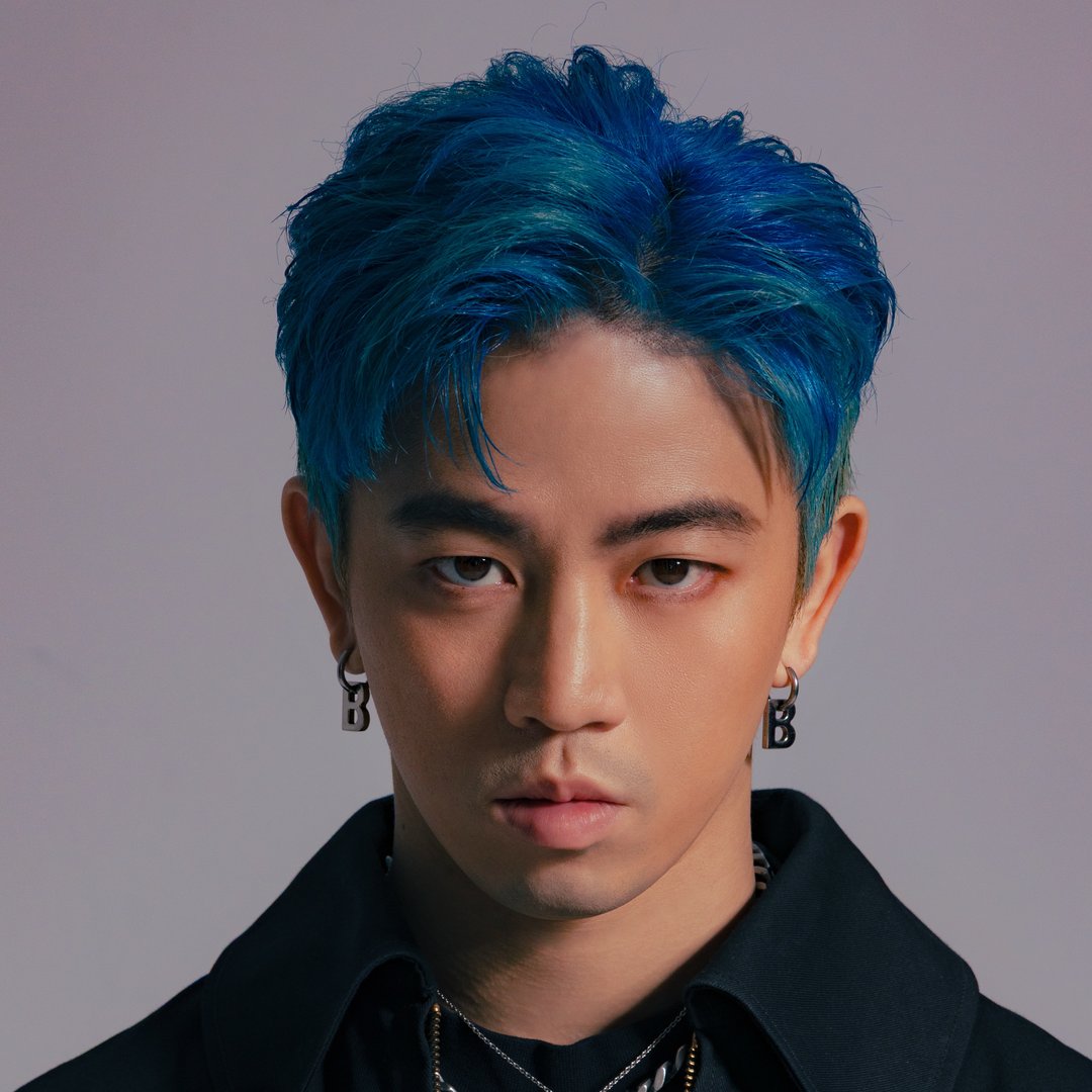 rannyliu