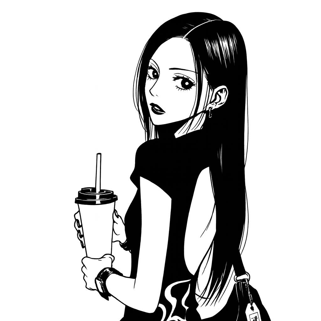 tang0612