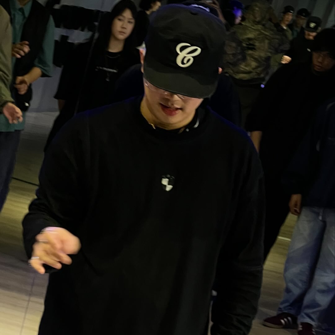 willywu_413