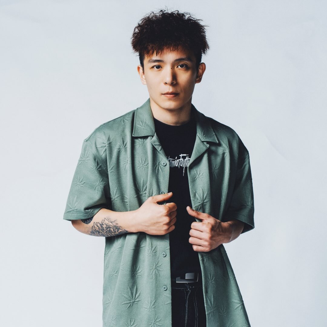小陶