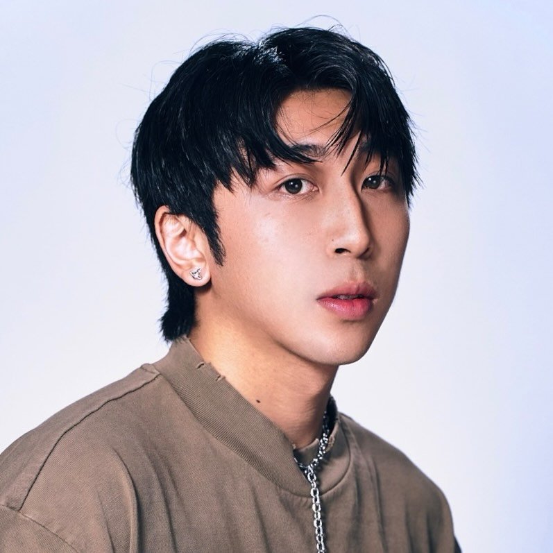 88_jesper_wu