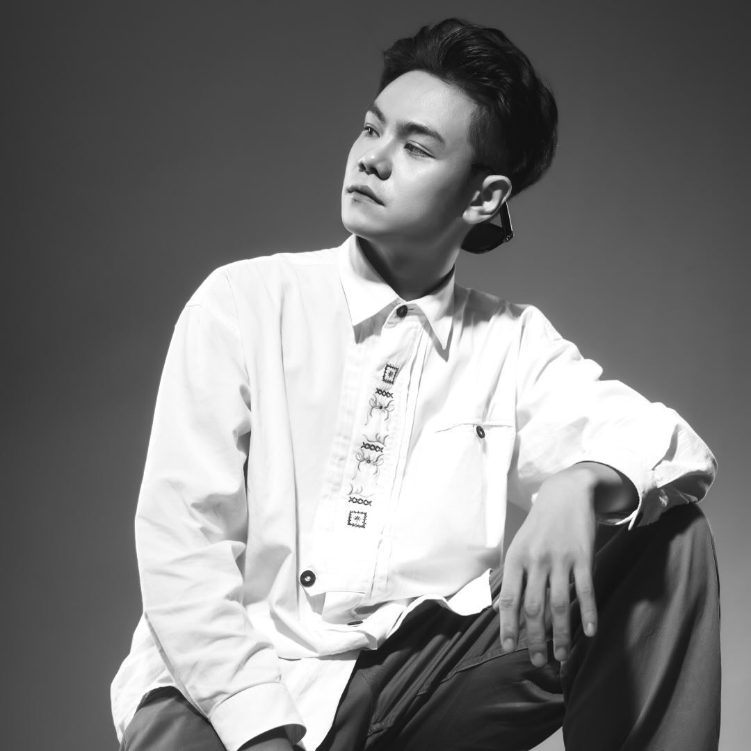 benson_xianp