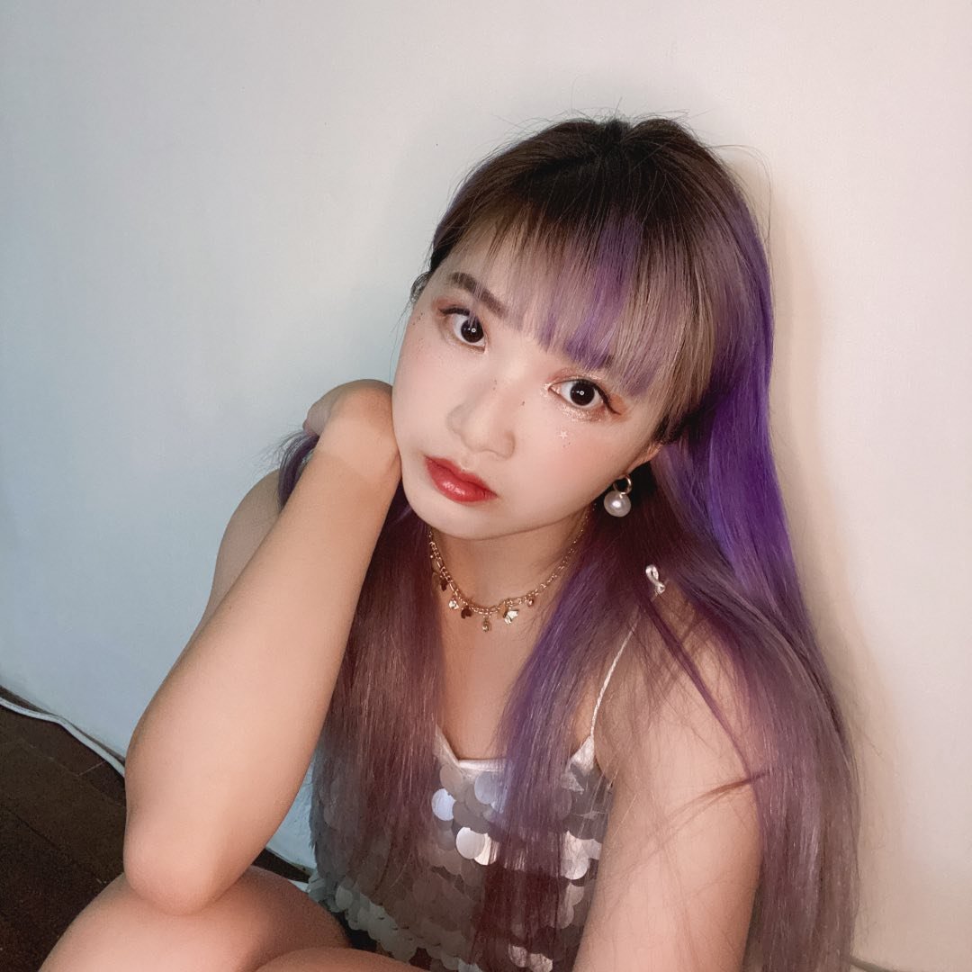 yuting_ouyang