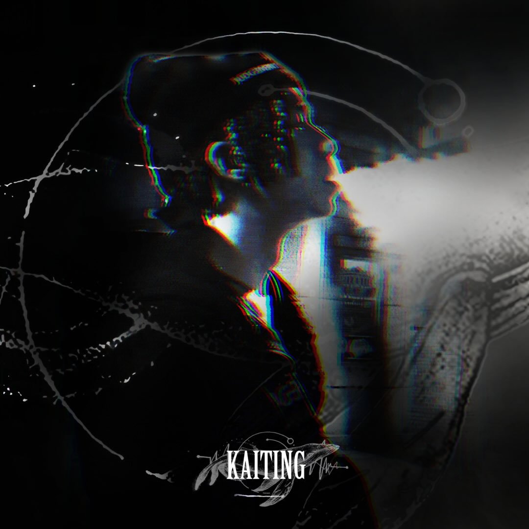 Kaiting
