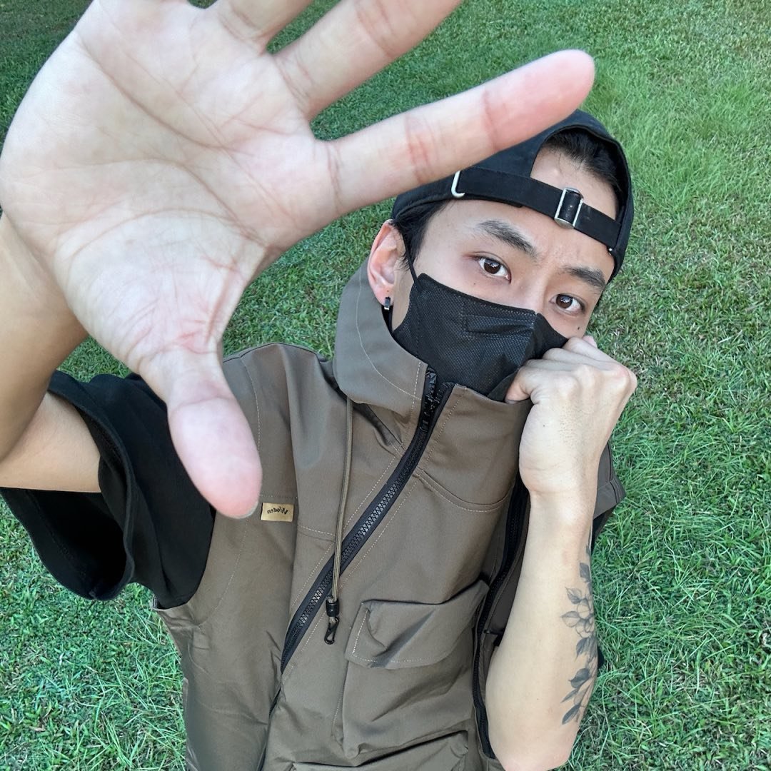 tri_c_yenwu_woo.k